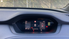 Skoda Enyaq 210kW 85x Sportline Plus 82kWh 4x4 5dr Auto Electric Estate